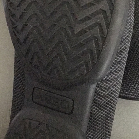 ABEO ballet flats STYLISH SENSIBLE SHOES - Picture 6 of 7